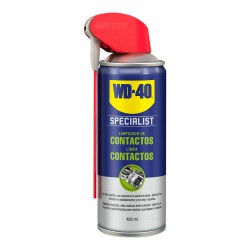 Nettoyant de contacts WD-40...