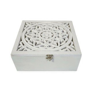 Carte postale microlorge