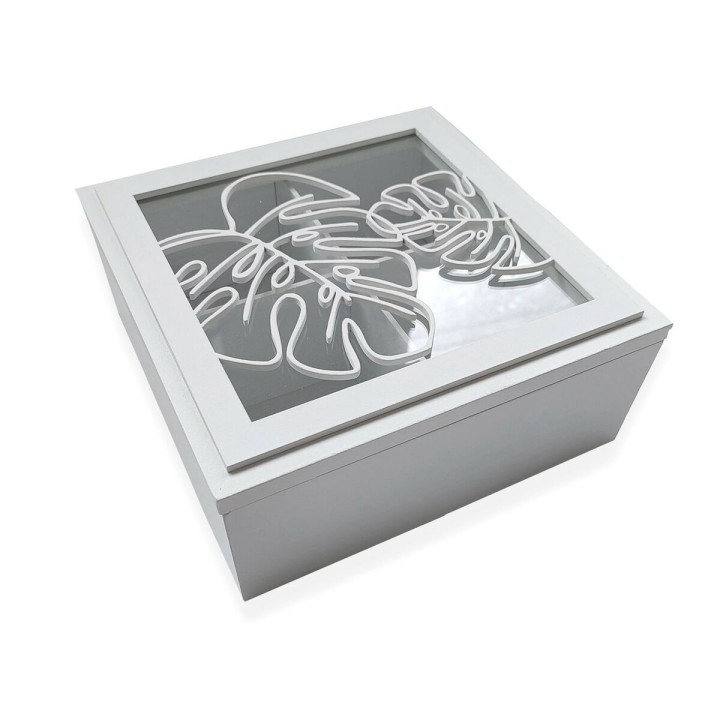 image imprimée ou numérique