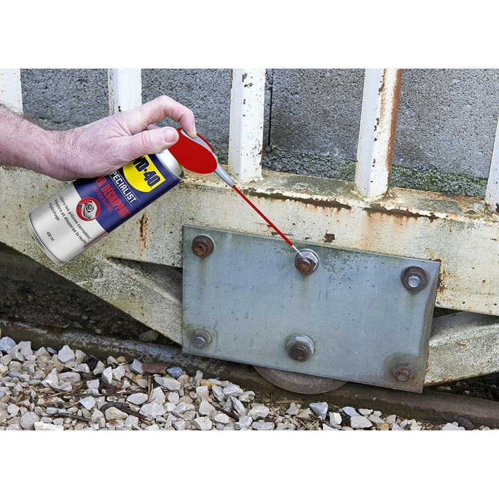 image imprimée ou numérique