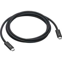 Câble USB C Apple MN713ZM/A...