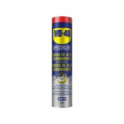 Graisse WD-40 Polyvalents...