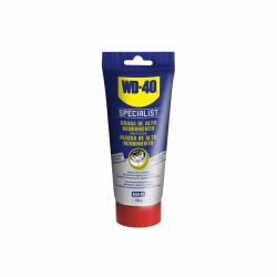 Graisse de lithium WD-40...