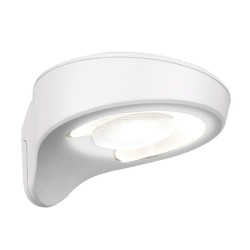 Applique LED EDM Solaire...