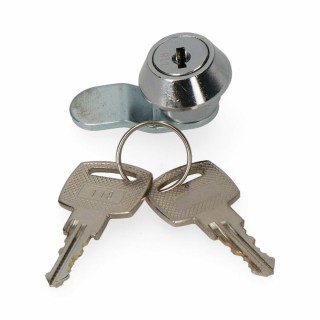 Carte postale microlorge