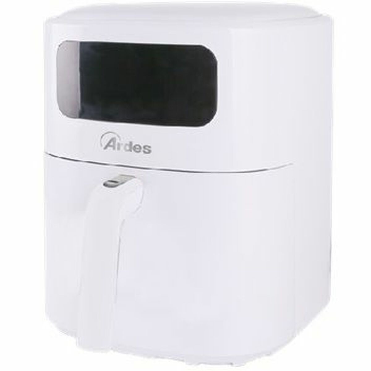 /333857/friteuse-sans-huile-ardes-ardore65-blanc-1500-w.jpg