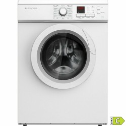 Séchoir d'évacuation Aspes ASE17D 7 kg 2000 W