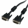 Câble DVI Startech DVIIDMM6 Noir 180 m