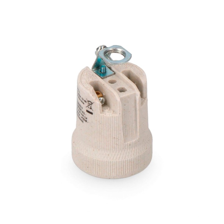 Carte postale microlorge