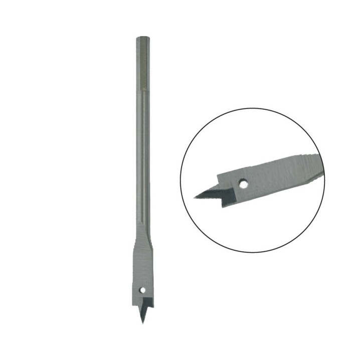 image imprimée ou numérique