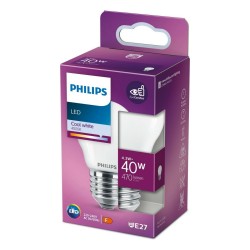 Lampe LED Philips   4,5 x...