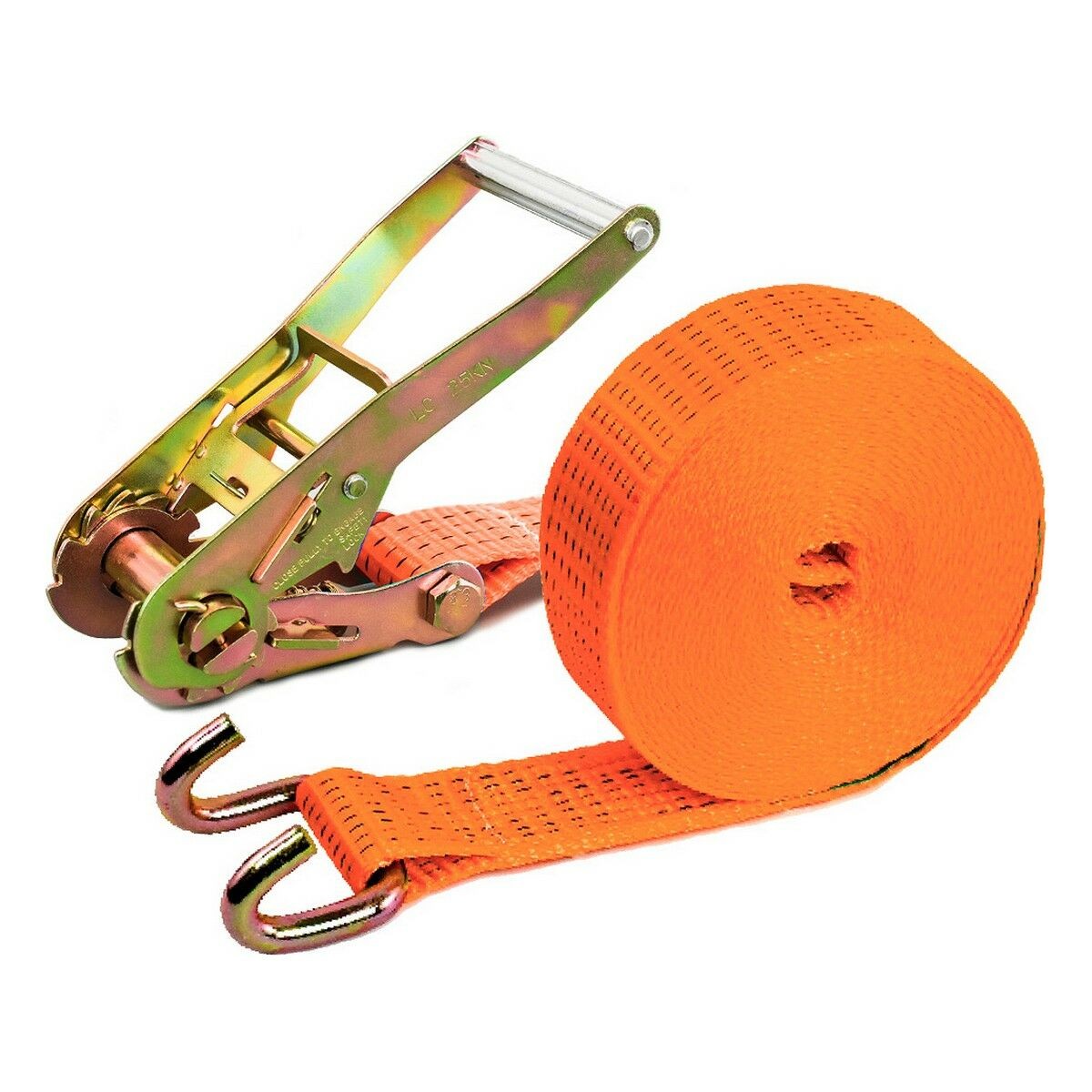 /333944/cliquet-ponsa-027-136-050-104-orange-ouvert-50-mm-x-8-5-m.jpg