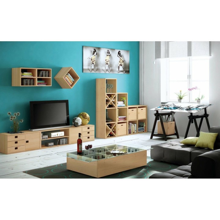 Carte postale microlorge