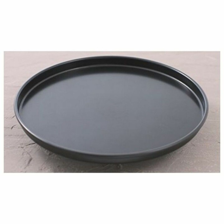 image imprimée ou numérique