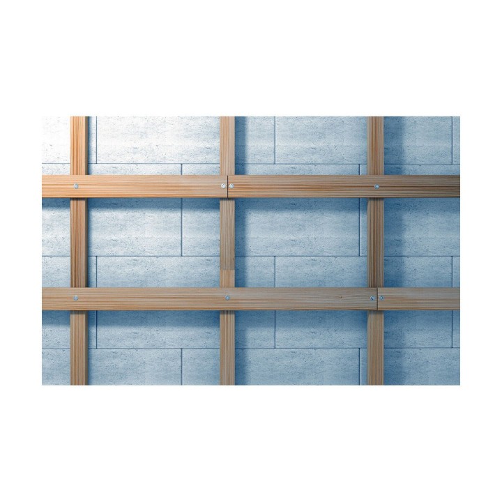 image imprimée ou numérique