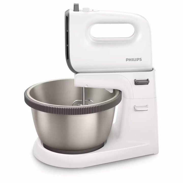 image imprimée ou numérique