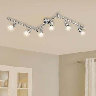 Carte postale microlorge