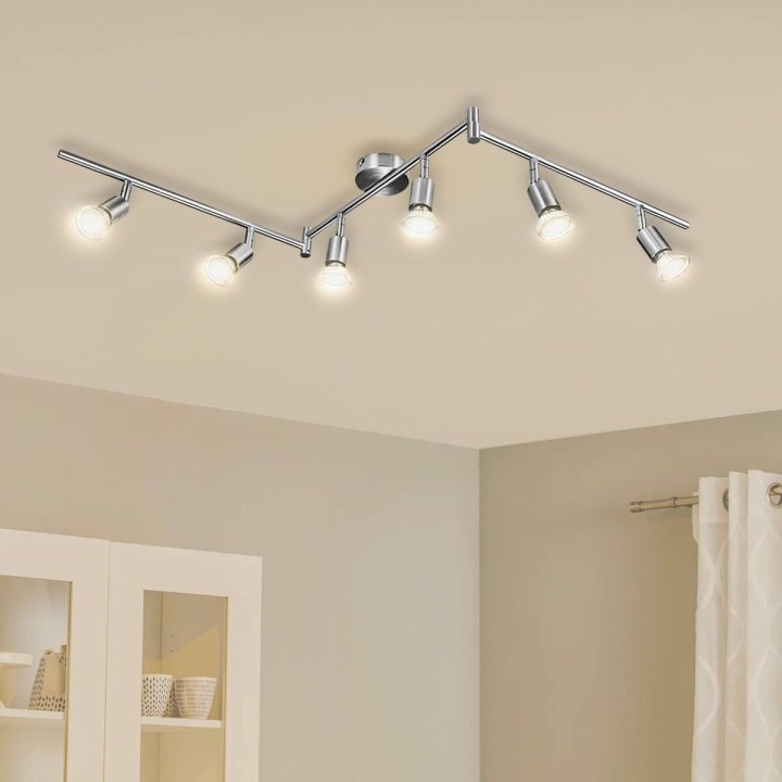 Carte postale microlorge