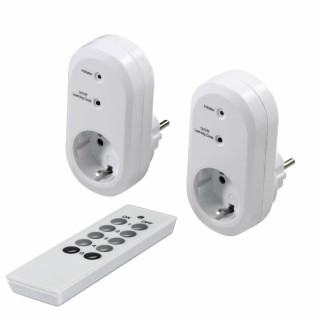 Carte postale microlorge