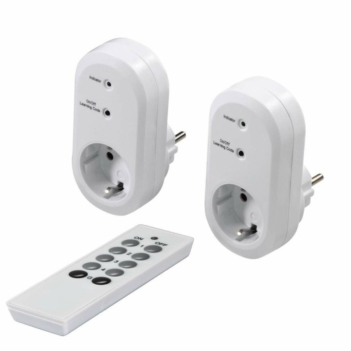 Carte postale microlorge