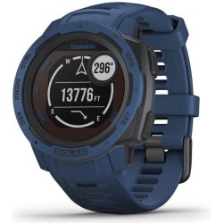 GARMIN Instinct Solar...