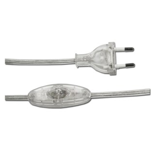 Carte postale microlorge