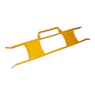 Carte postale microlorge