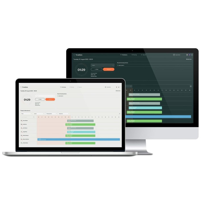 image imprimée ou numérique