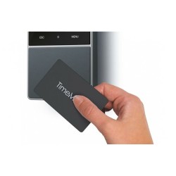 Carte RFID Safescan RF-100...