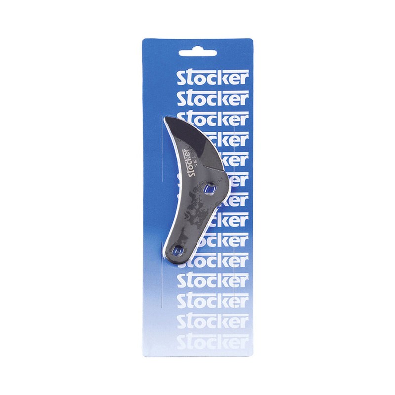 Lame de couteau Stocker 79028 Rechange Ciseaux