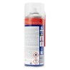 Huile lubrifiante Arexons ARX42011 400 ml 6 en 1