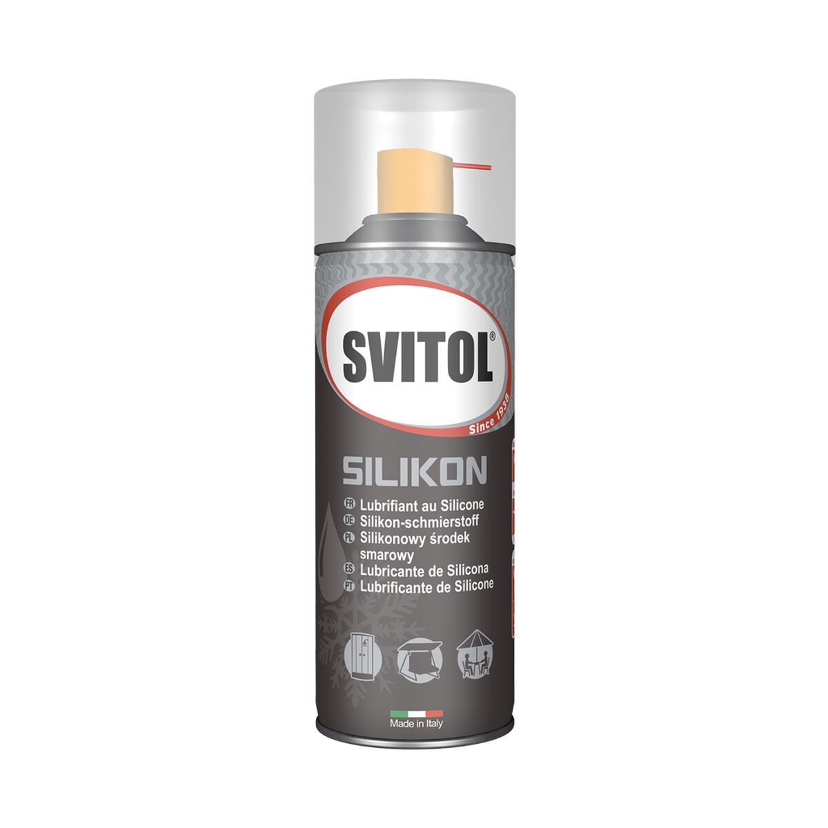 /334047/huile-lubrifiante-svitol-arx7885-200-ml.jpg