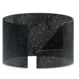 Carte postale microlorge