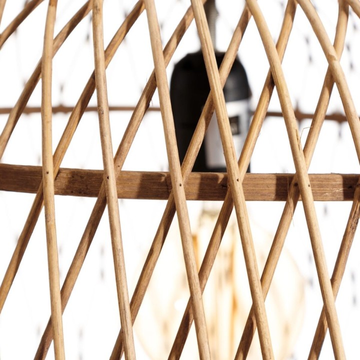 image imprimée ou numérique