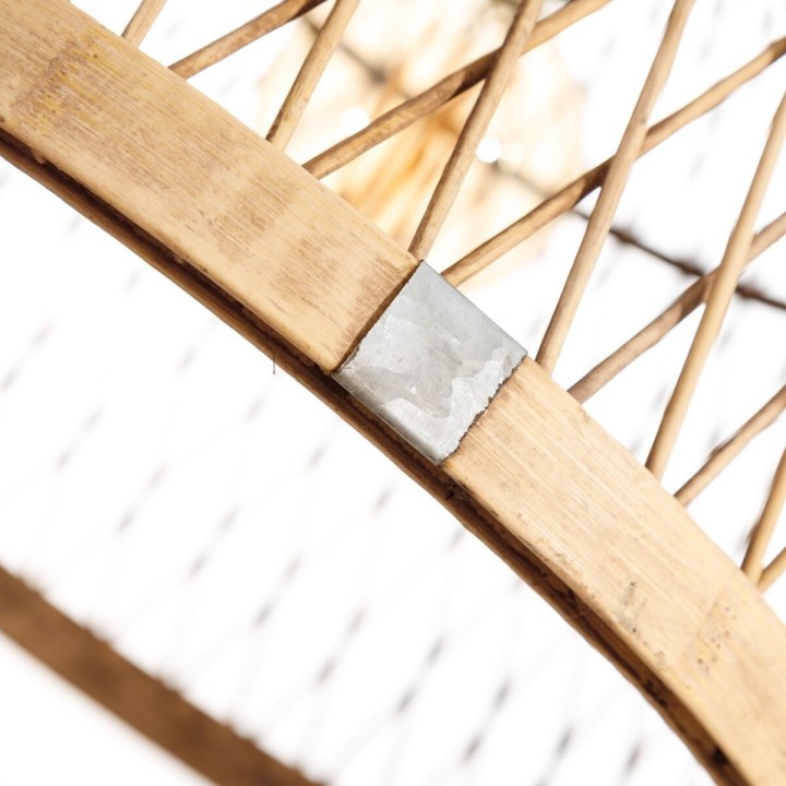 image imprimée ou numérique