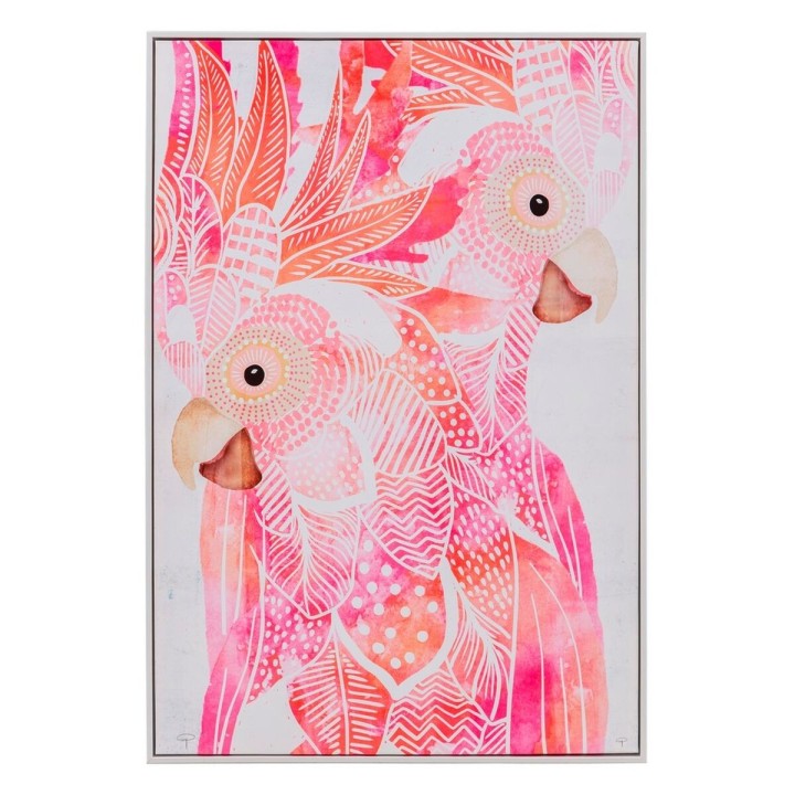 Carte postale microlorge