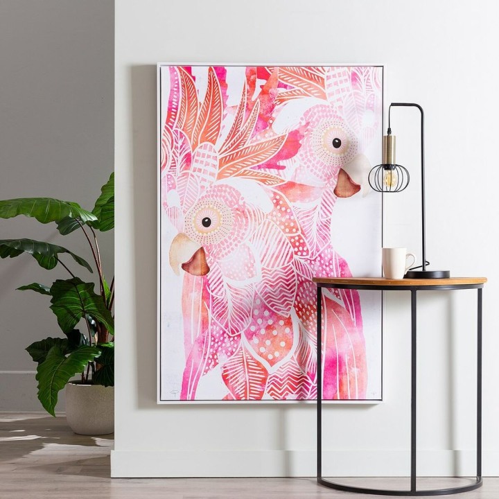 Carte postale microlorge