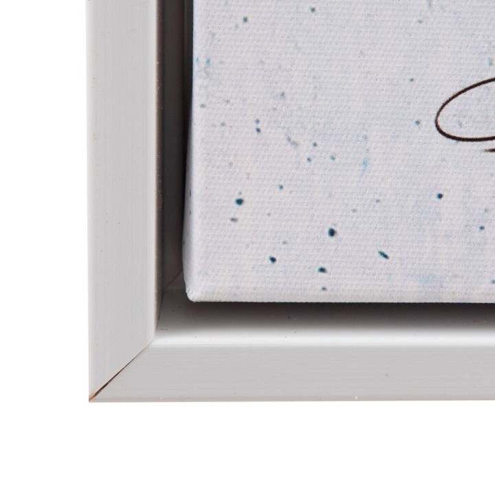 Carte postale microlorge