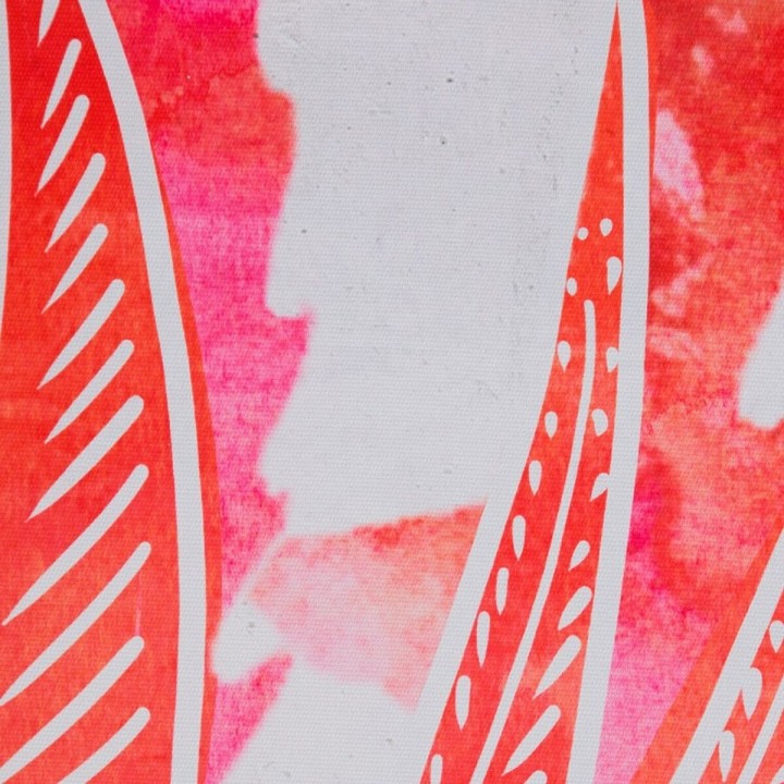 Carte postale microlorge