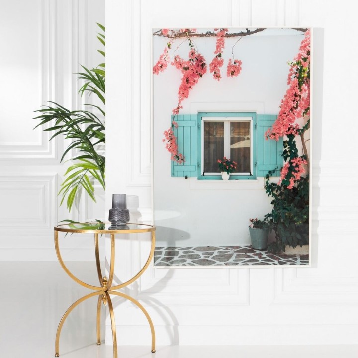 image imprimée ou numérique