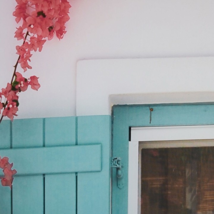 image imprimée ou numérique