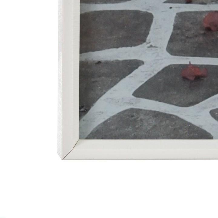 image imprimée ou numérique