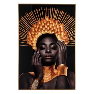 Carte postale microlorge