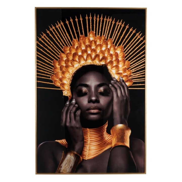 Carte postale microlorge