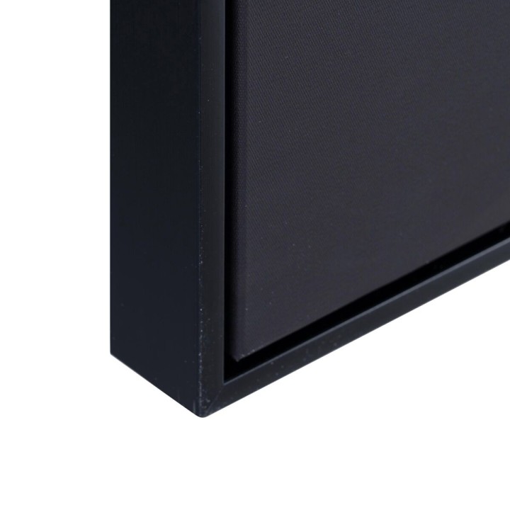 Carte postale microlorge