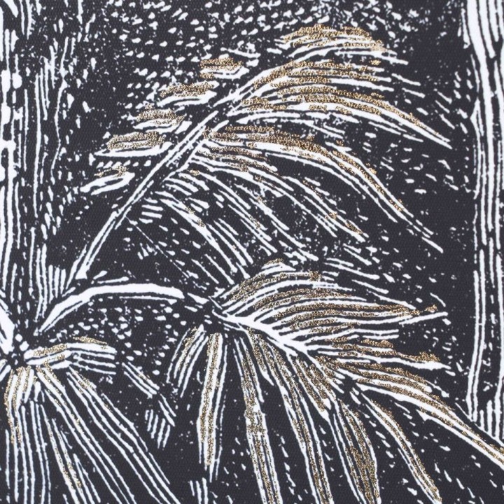 image imprimée ou numérique