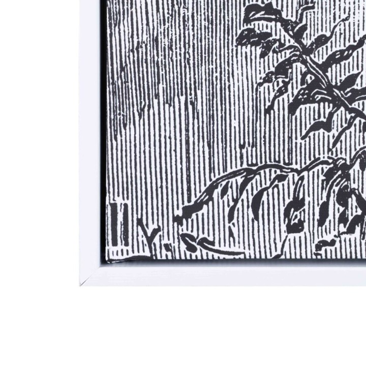 image imprimée ou numérique