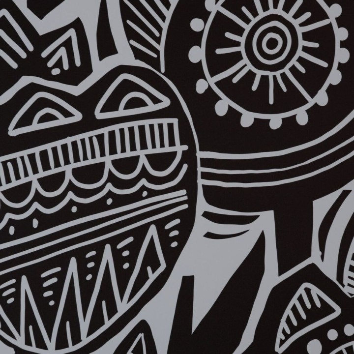 image imprimée ou numérique