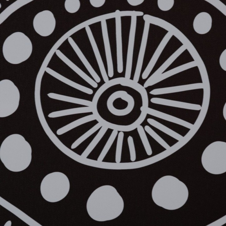 image imprimée ou numérique