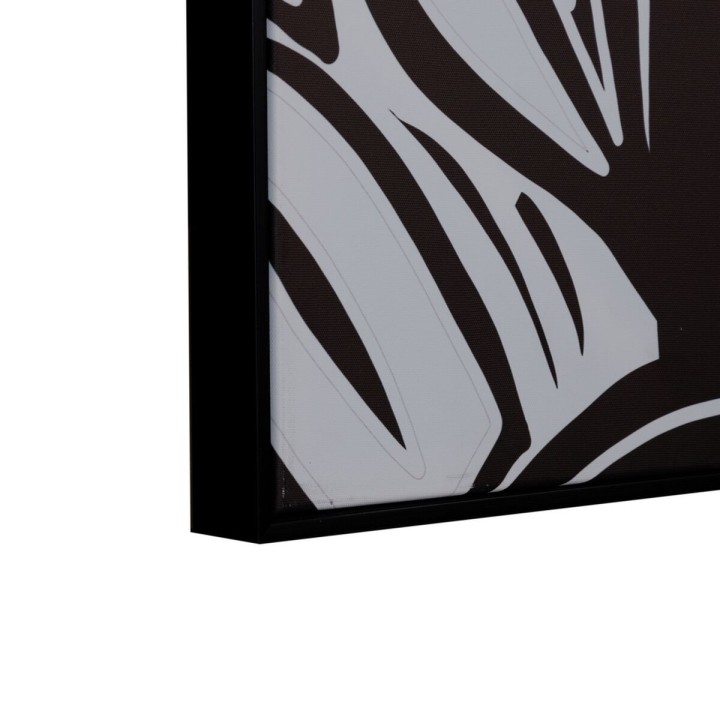 image imprimée ou numérique